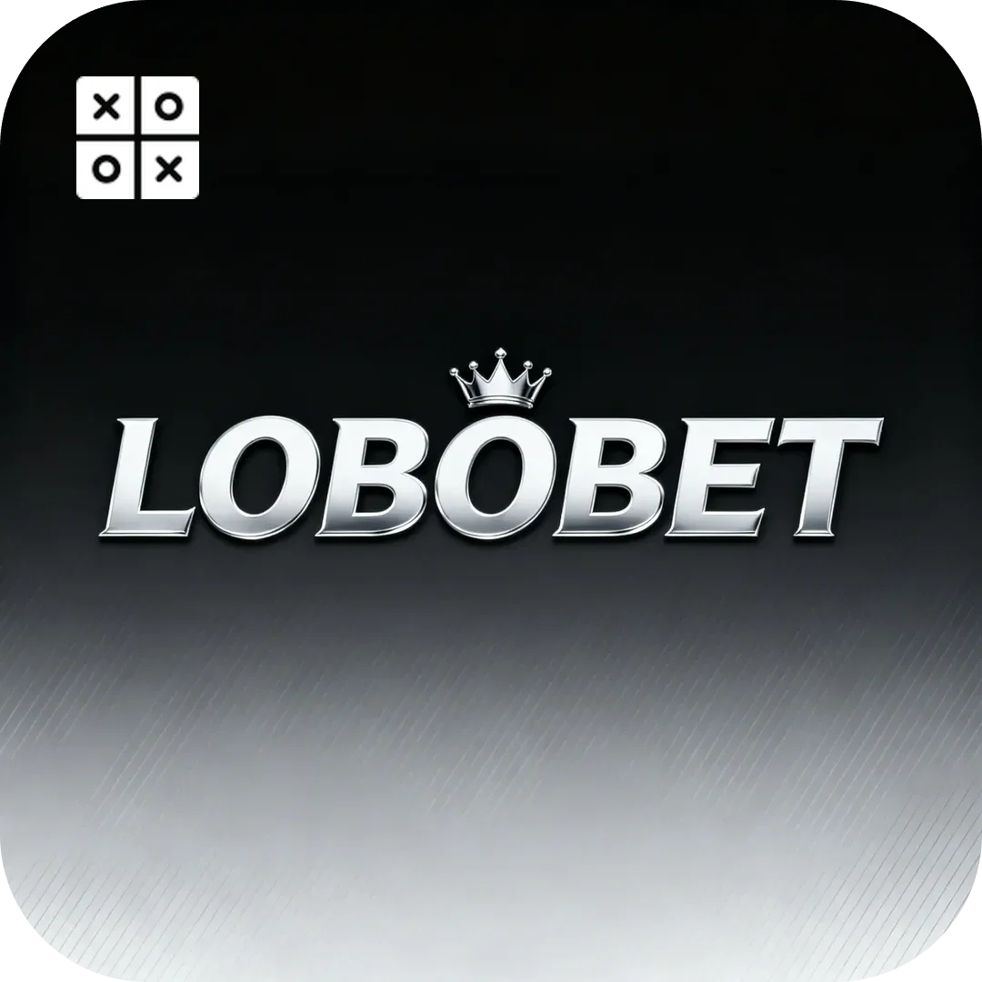 Jogos online da lobobet com variedade de opções