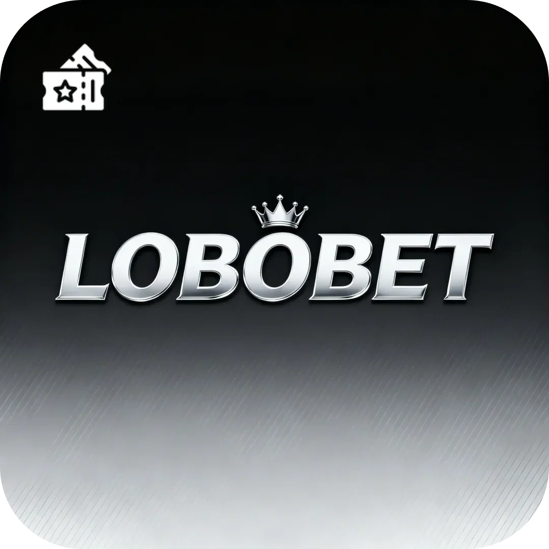 Jogos de loteria online na lobobet