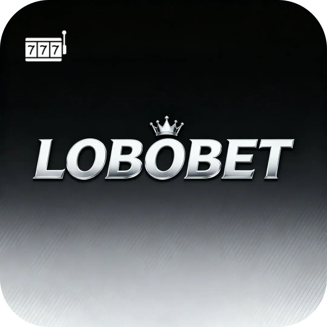 Slots online da lobobet com jackpots progressivos