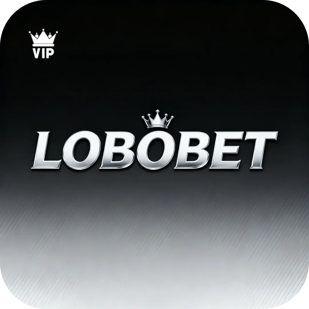 Programa VIP exclusivo da lobobet